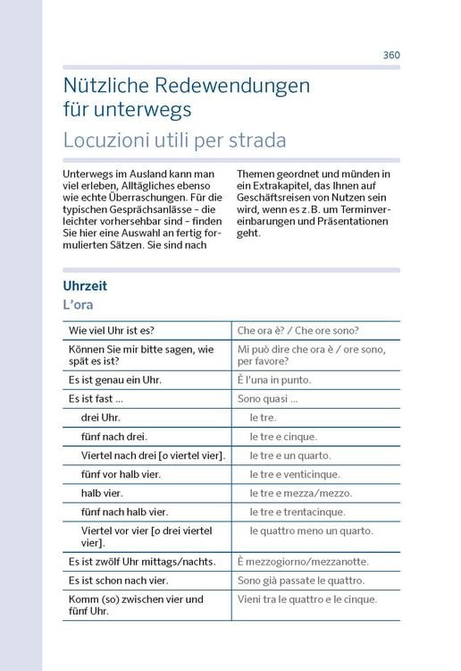 Produktbild: PONS Basisw&ouml;rterbuch Plus Italienisch