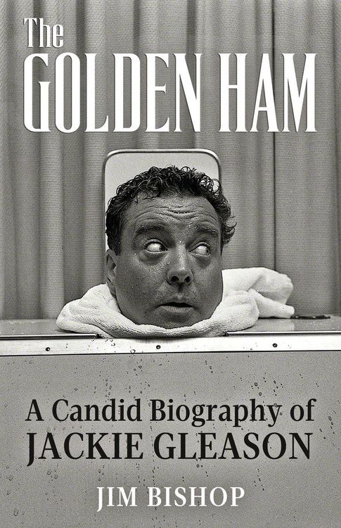 Produktbild: The Golden Ham