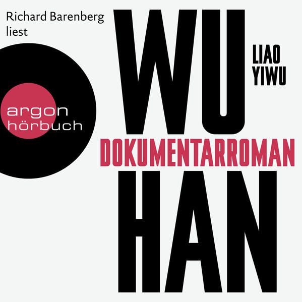 Produktbild: Wuhan
