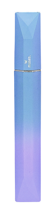 Produktbild: Textmarker Pastell