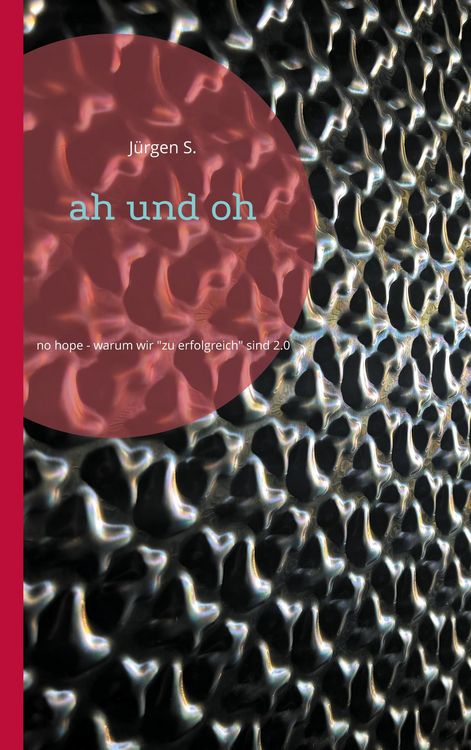 Produktbild: Ah und oh