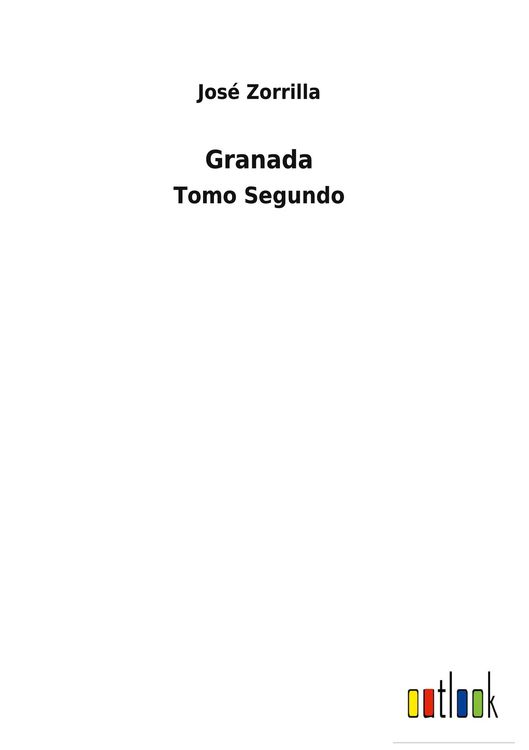 Produktbild: Granada