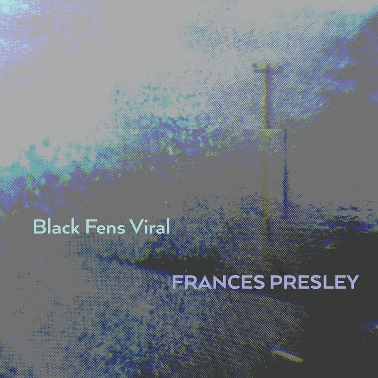 Produktbild: Black Fens Viral