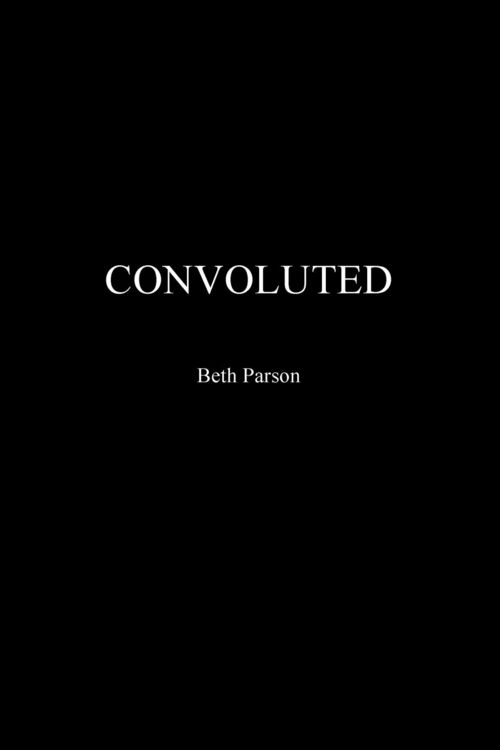 Produktbild: Convoluted