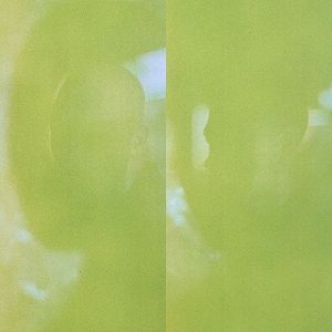 Produktbild: Verses GT