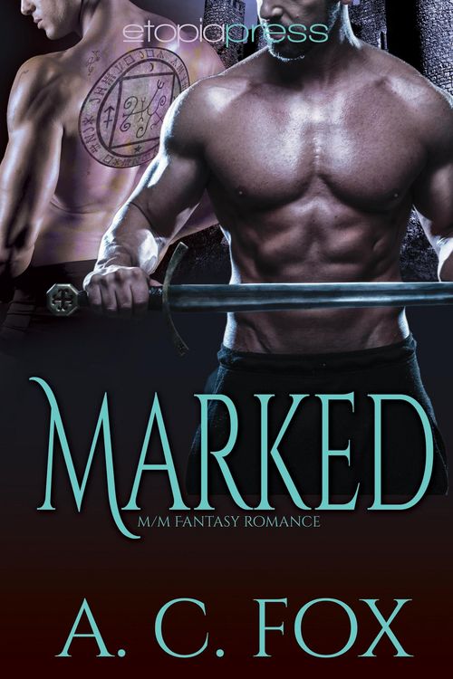 Produktbild: Marked