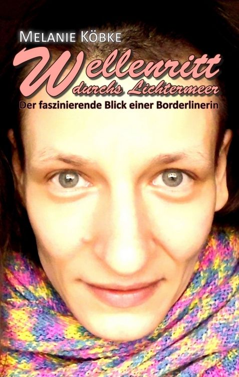 Produktbild: Wellenritt durchs Lichtermeer