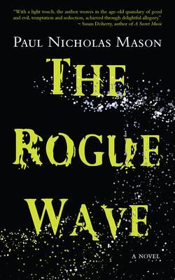 Produktbild: The Rogue Wave