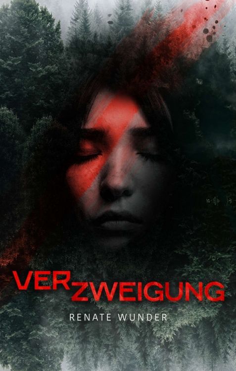 Produktbild: Verzweigung