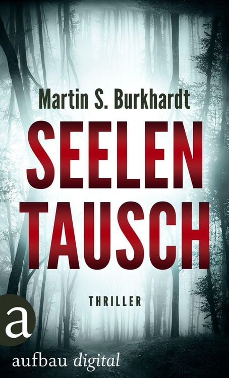 Produktbild: Seelentausch