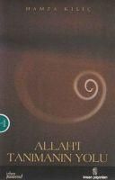 Produktbild: Allahi Tanimanin Yolu