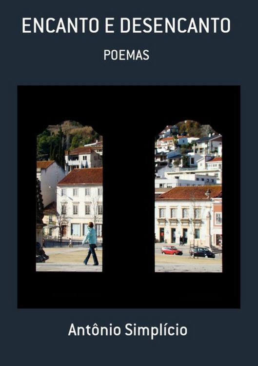 Produktbild: Encanto E Desencanto