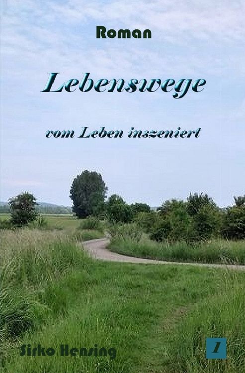 Produktbild: Lebenswege