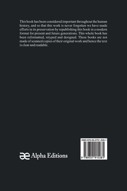 Produktbild: The Tale of the Argonauts