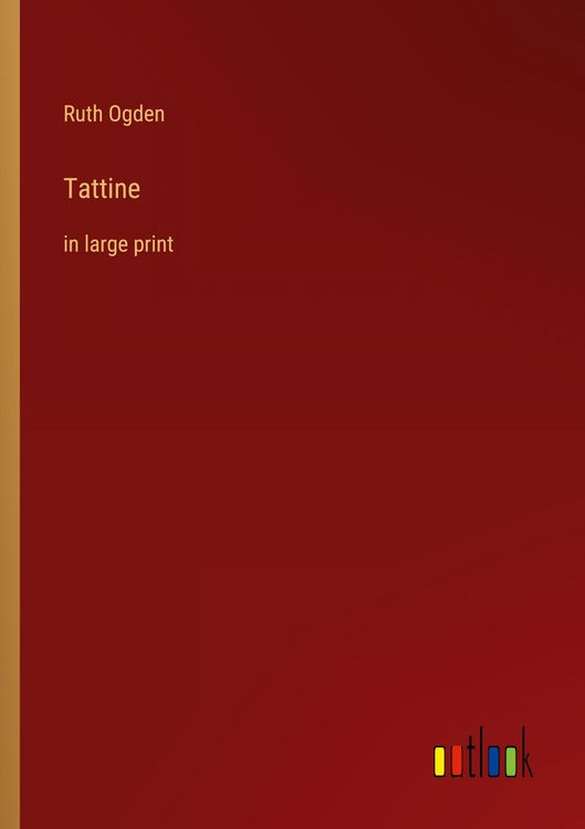 Produktbild: Tattine
