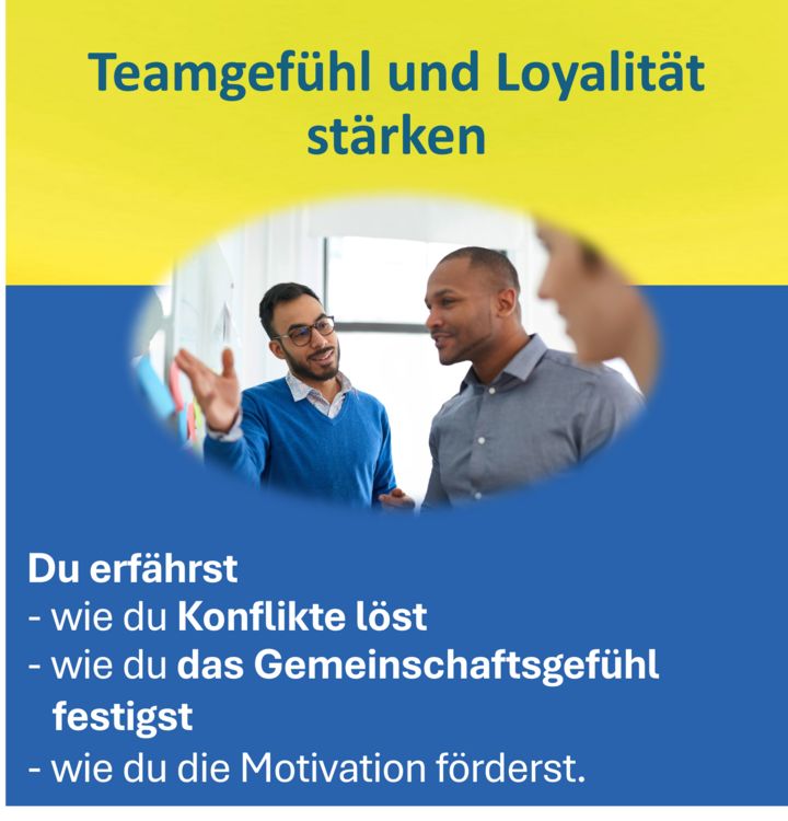 Produktbild: F&uuml;hrungs-Hacks f&uuml;r den Alltag | Praktische Coaching-Methoden und ein starkes Mindset f&uuml;r mehr Souver&auml;nit&auml;t und Gelassenheit als F&uuml;hrungskraft