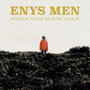 Produktbild: Enys Men (Original Score)