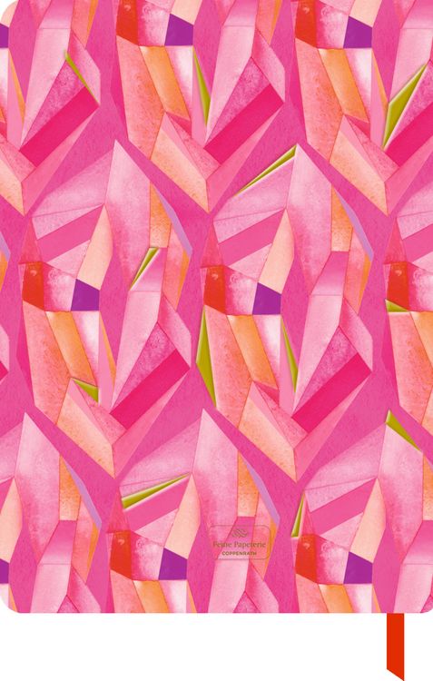Produktbild: Schreib-Set - All about pink