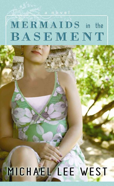 Produktbild: Mermaids in The Basement -Lp