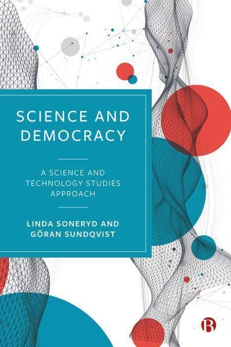 Produktbild: Science and Democracy