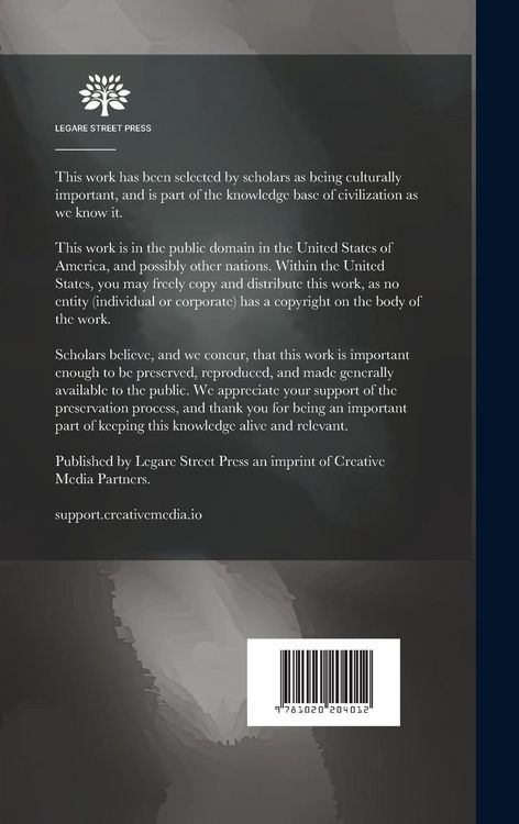 Produktbild: Educational Psychology