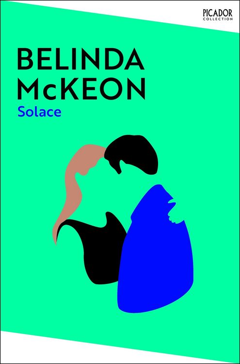 Produktbild: Solace