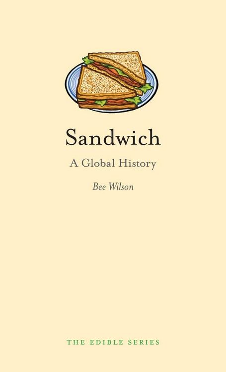 Produktbild: Sandwich