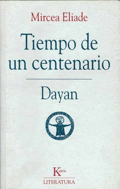 Produktbild: Tiempo de Un Centenario