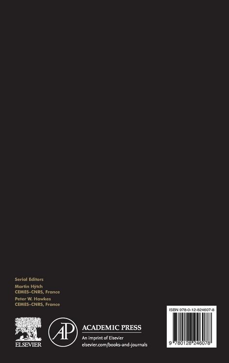 Produktbild: Quantitative Atomic-Resolution Electron Microscopy