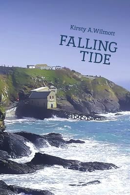 Produktbild: Falling Tide