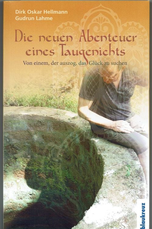 Produktbild: Die neuen Abenteuer eines Taugenichts