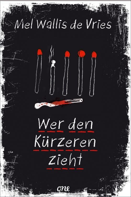 Produktbild: Wer den K&uuml;rzeren zieht