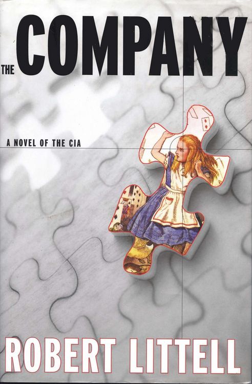 Produktbild: Company