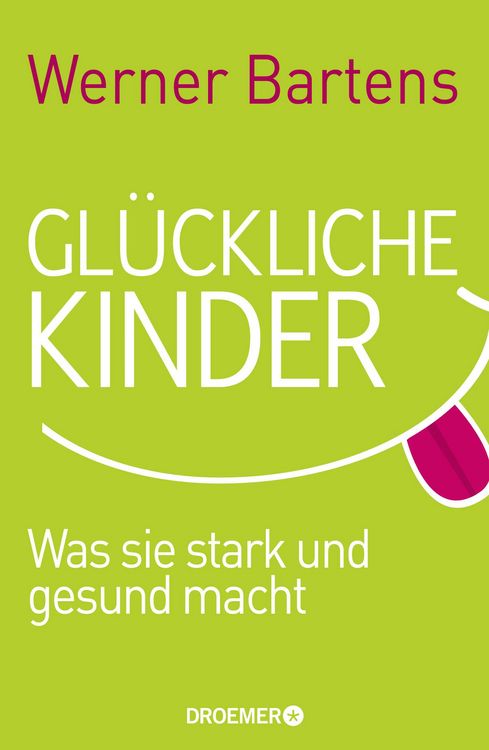 Produktbild: Gl&uuml;ckliche Kinder
