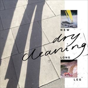 Produktbild: New Long Leg
