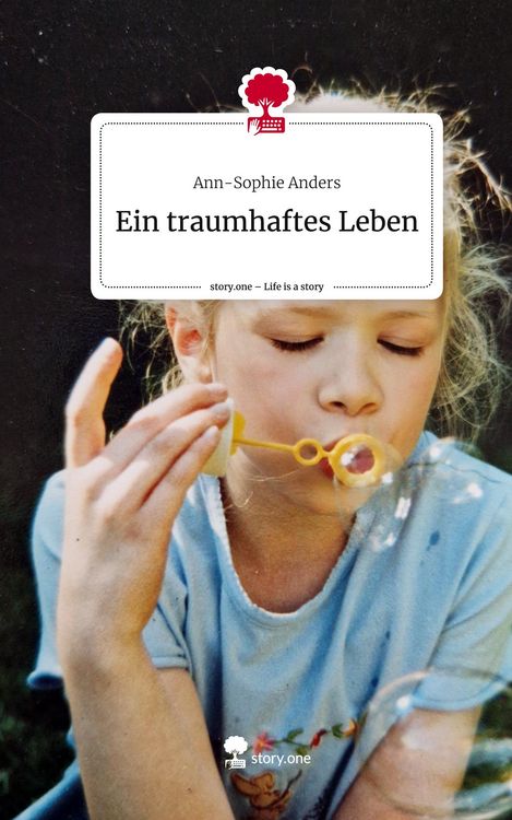 Produktbild: Ein traumhaftes Leben. Life is a Story - story.one