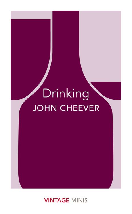 Produktbild: Drinking