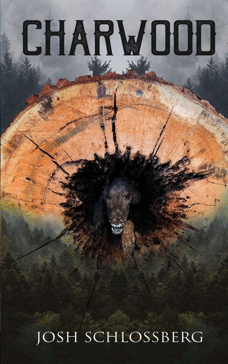 Produktbild: Charwood