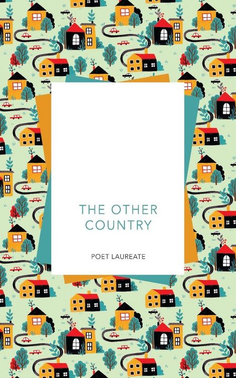 Produktbild: The Other Country