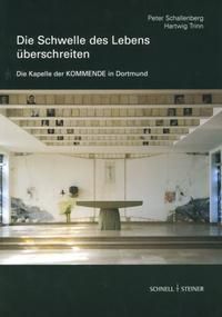 Produktbild: Die Schwelle des Lebens &uuml;berschreiten