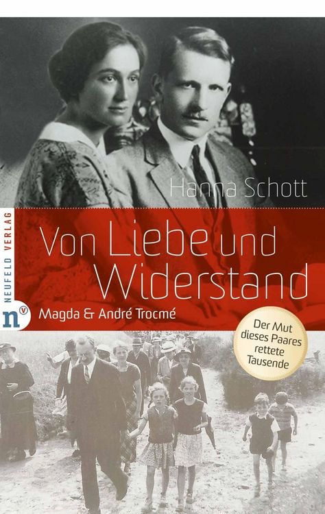 Produktbild: Von Liebe und Widerstand