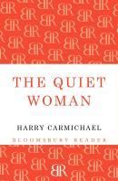 Produktbild: The Quiet Woman