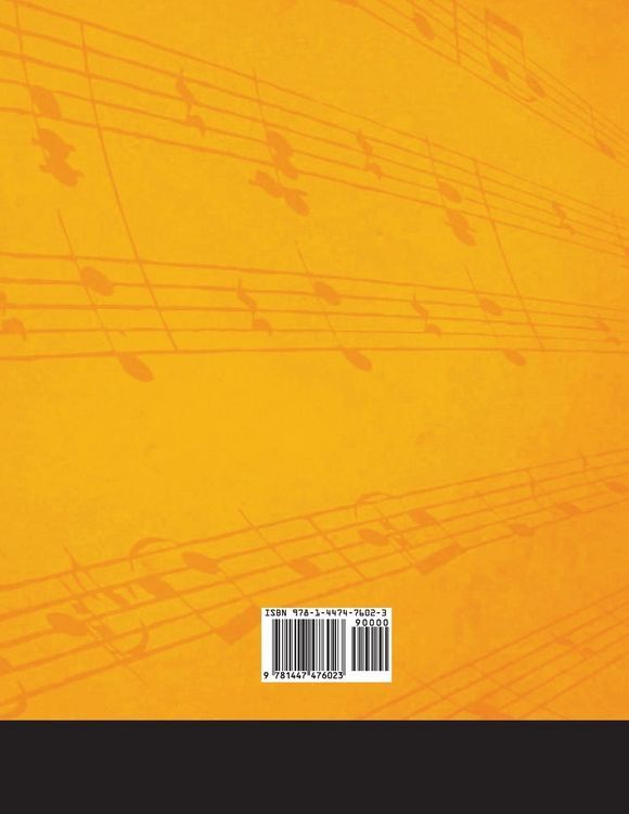 Produktbild: Cadenzas for Piano Concertos No. 1-4 - A Score for Solo Piano;With a Biography by Joseph Otten