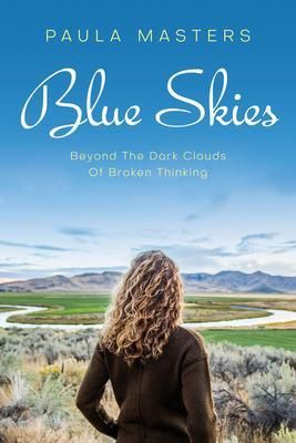 Produktbild: Blue Skies