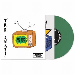 Produktbild: Get This In Ya