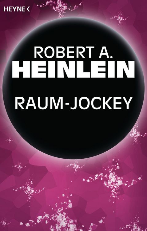Produktbild: Raum-Jockey