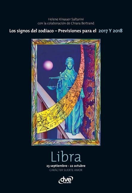 Produktbild: Libra