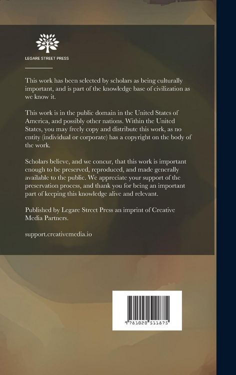 Produktbild: A Series of Absolutely Correct Calendars, From September 14, 1752, to December 31, 2200