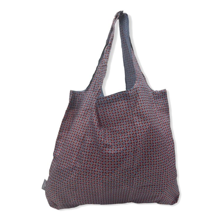 Produktbild: Easy Bag 2.0 Kachel bordeaux