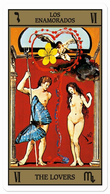 Produktbild: Dal&iacute;